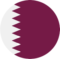 QAR