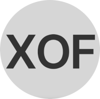 XOF